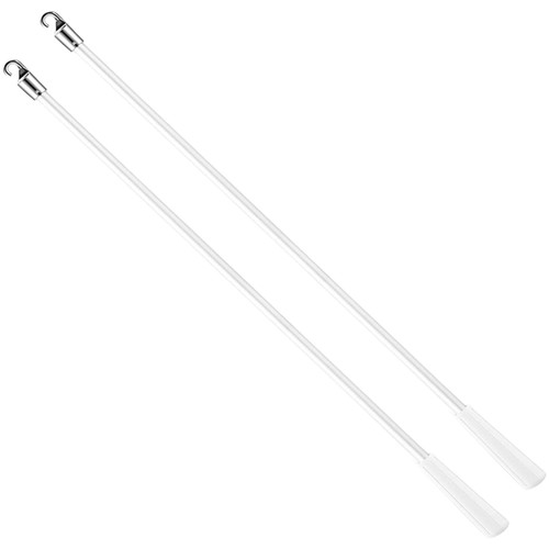 2pcs blind wand - 2pcs,