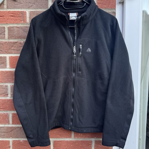 Nike acg therma fit - nike, fleece