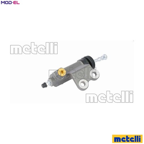 Slave cylinder clutch 0071 - slave,