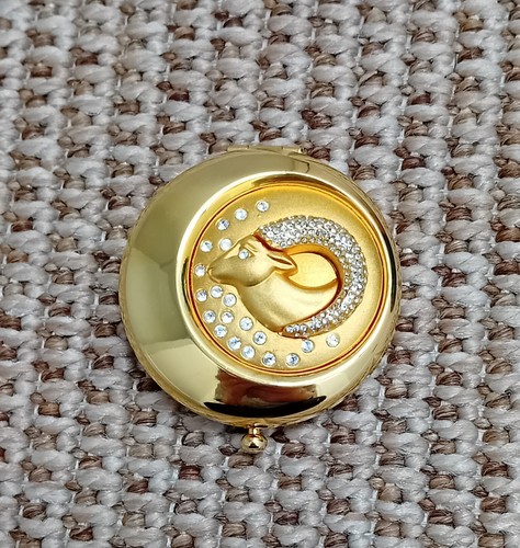 Vintage estee lauder - estee, golden