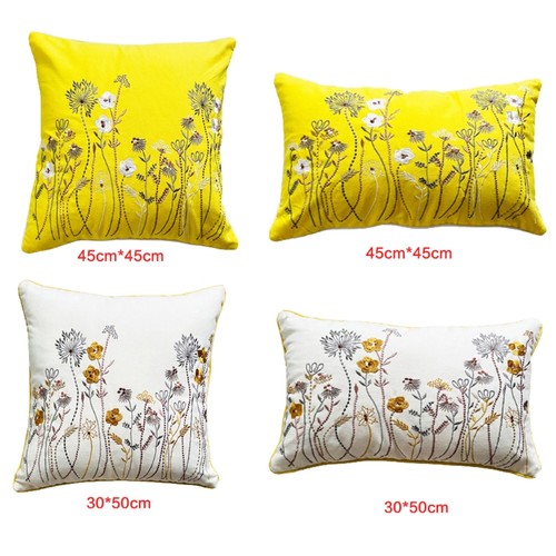 Cushion cover pillow - cushion,