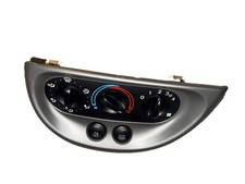 97KP19A522AK Ford KA MK1