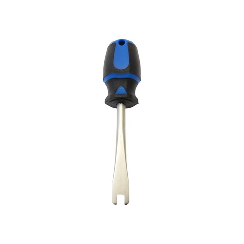 Scuba diving cylinder tank - diving,