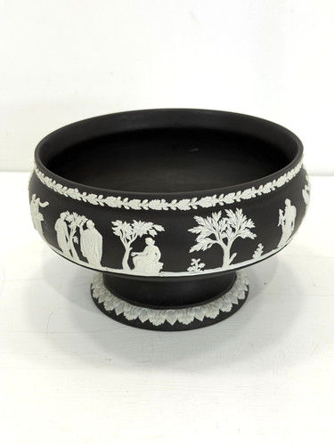 Large rare wedgwood - rare,