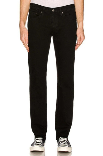 Levis mens 511 - 511, slim