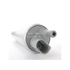 Fuel Pump For BMW 5 Series E39