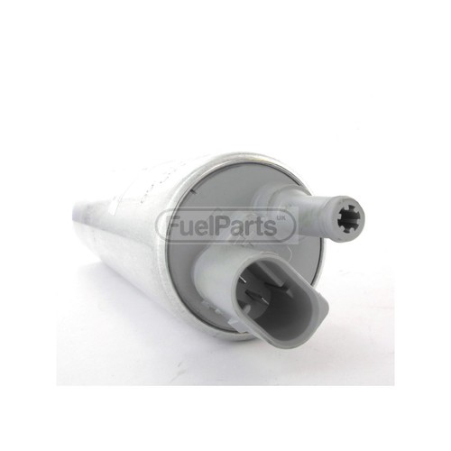 Fuel pump for - fuel, e39