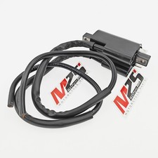 Ignition Coil 90mm For Suzuki