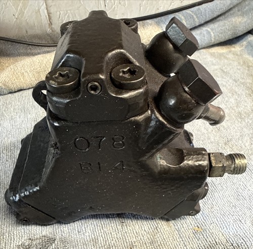 Genuine vauxhall astra combo - genuine,