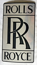 ROLLS ROYCE Engine Casing
