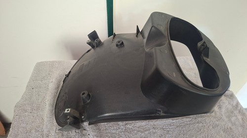 Fender wheel compartment - fender,,