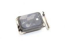 LAND ROVER RANGE ROVER SPORT L320 Rain Sensor 8X23-17D547-AE 3.00 25422845