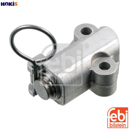 Tensioner timing chain 49391 - tensioner,