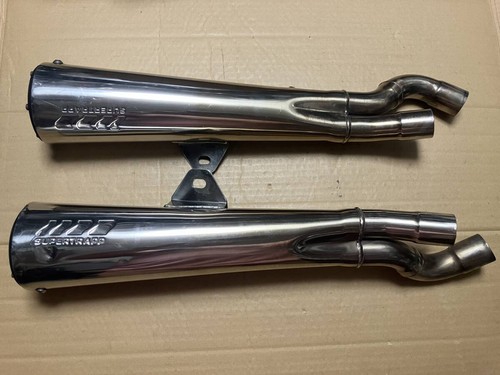 Yamaha max1200 vmax vmx - yamaha,