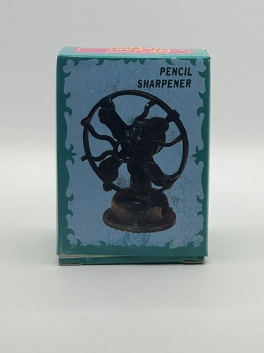 New vintage die cast - 3,