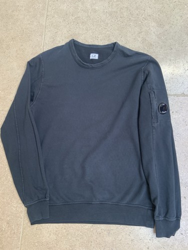 Company black long sleeved - c,