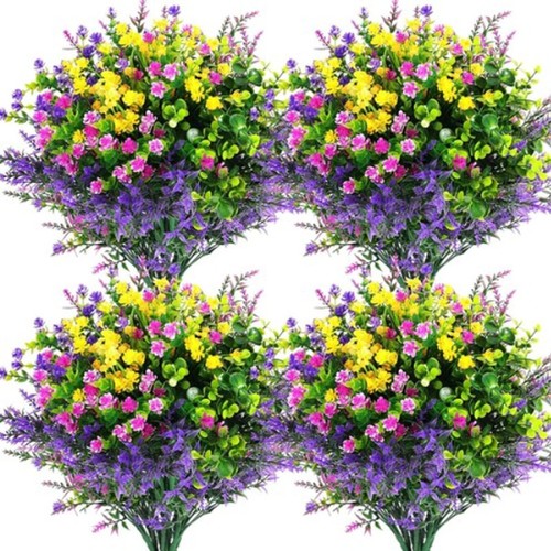 Bundles artificial - bundles,