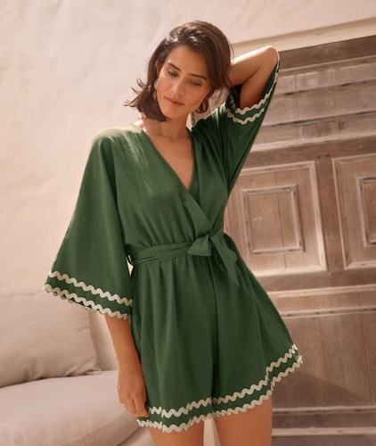 New next khaki - next,
