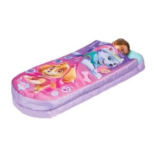 Paw Patrol My First ReadyBed