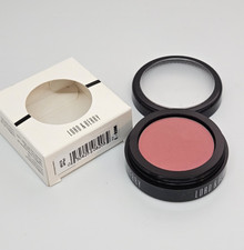 Lord & Berry Powder Face Blush