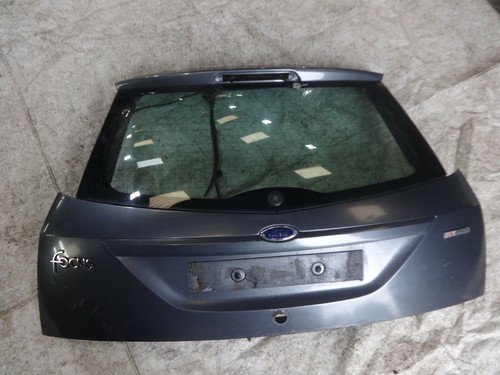 Ford focus st170 mk2 - focus,