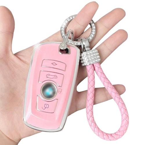 Car key case cover - key, 2