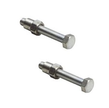 2x CHAIN TENSIONER M5x0.8 MBK