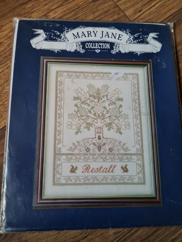 Mary jane family tree - family,
