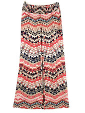 I.N. San Francisco Women’s