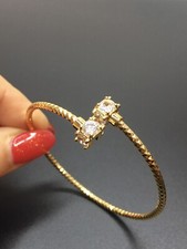 22k Lady’s 22Ct, Adult Size