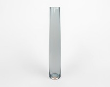 Orrefors - 1950s Sven