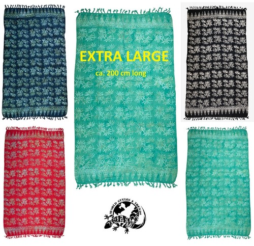 New large long premium quality - large,