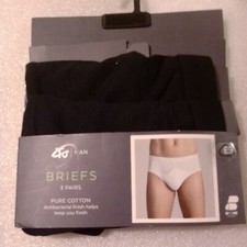 Tu Man Pure Cotton Classic Fit