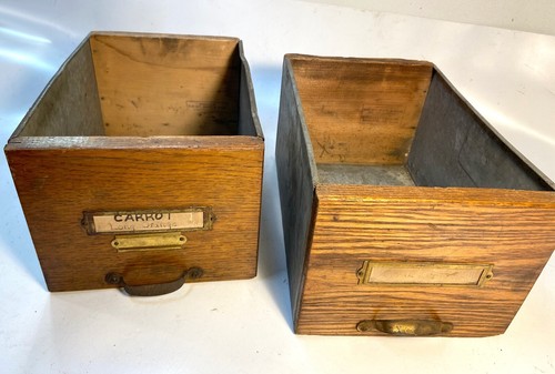 Hardware store vintage - hardware,