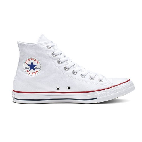 Converse all star high top - all,