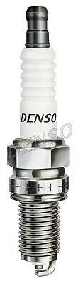 Spark plug denso xu22epr - plug, xu22epr-u