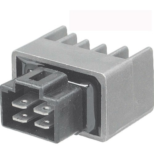 Regulator for honda 100 - for, sh