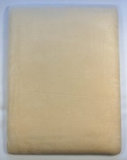 Beads Direct Foam Beading