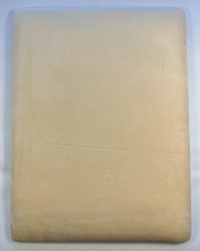 Beads direct foam beading - beads,