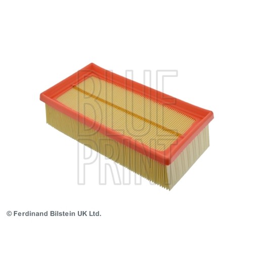 Air filter for vauxhall - for,