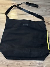 paul smith handbags pre owned