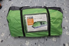 Gear kalahari elite - gear, 10