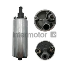 Fuel Pump For Vauxhall Astra G/MK4 1.4 16V Intermotor 90442231 90442402 9119098