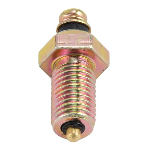 Neutral switch for yamaha - for,