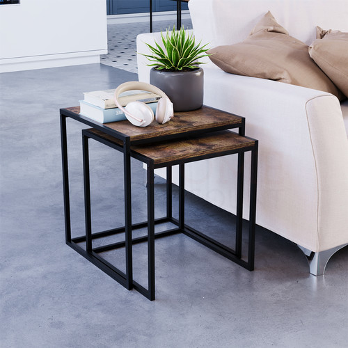 Sale nest tables living - sale, of