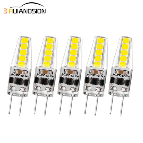 2835 led car - g4, 10
