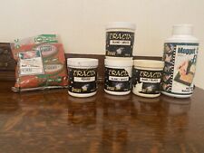 Sensas Bait Additive Bundle 