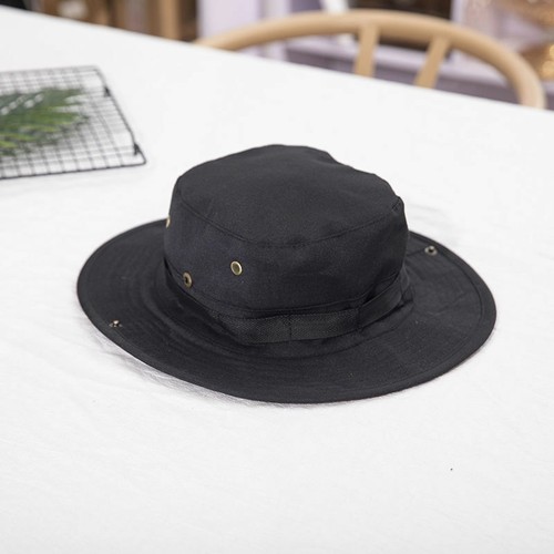 Upf sun hat - upf,