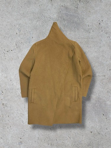 Saba women wool - women’s,