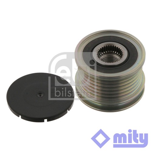 Fits mini cooper one clubman - fits,